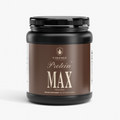 Performance Whey Protein Blend (Chocolate)