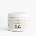 Colostrum Powder
