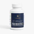 Probiotic 40 Billion with Prebiotics