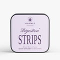Digestive + Gut Health Strips