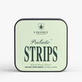 Probiotic + Metabolism Strips