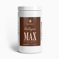 Grass-Fed Collagen Peptides Powder (Chocolate)